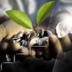 3 Ways to DOUBLE Your Profits on Any Promotion